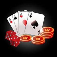 yg365 VIP Cashback Exclusive Bonus Myanmar ကစားသမားများ