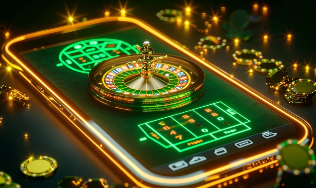 yg365 Casino KBZPay Wave Money AYA Pay Myanmar MMK ငွေပေးချေမှု