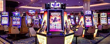 yg365 APP Myanmar ဘောလုံးလောင်းကစား Live Casino Mobile