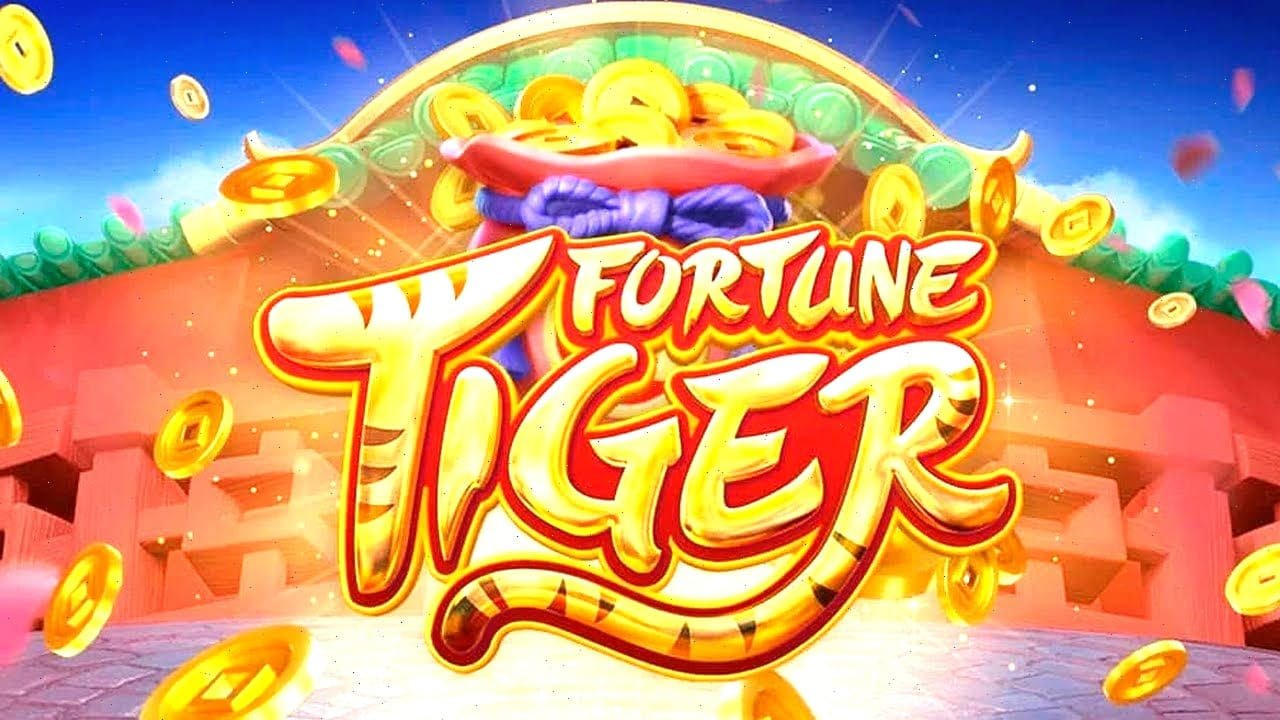 yg365 Slots Games Myanmar