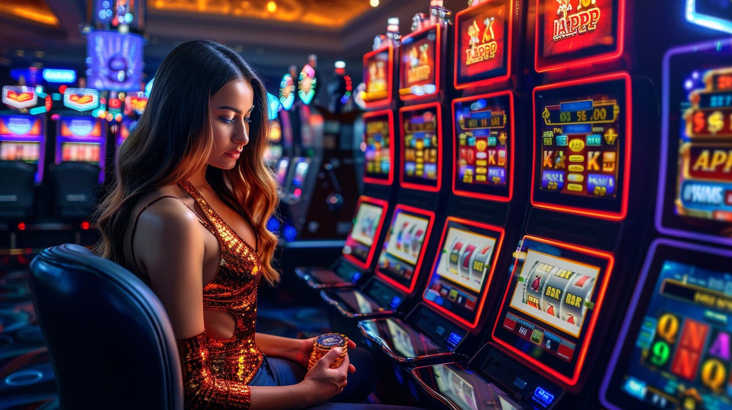 yg365 VIP Football Myanmar National League Esports Cashback Points