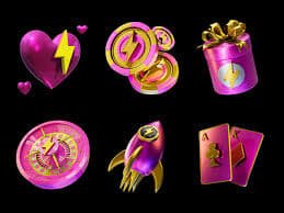 yg365 VIP Cashback Reward Myanmar ကစားသမားများ Live Casino Football Betting