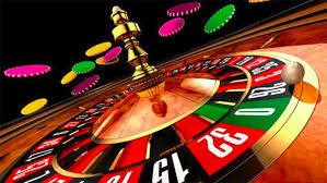 yg365 Live Casino Baccarat Dragon Tiger Myanmar Online ကစားမှု
