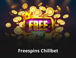 yg365 Live Baccarat Dragon Tiger Myanmar ကစားသမားများ Online Casino